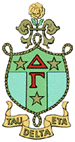 crest.gif (7603 bytes)